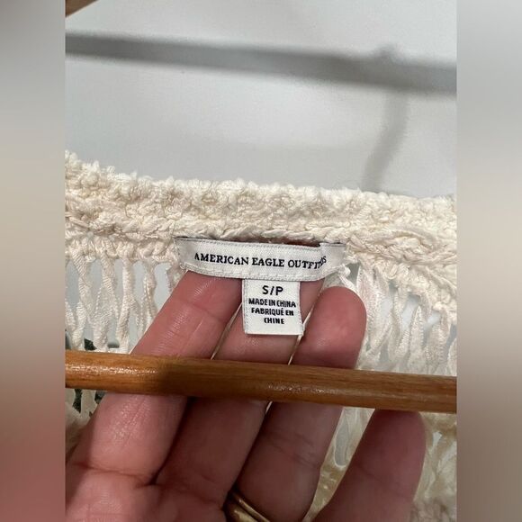 American Eagle Top - Picture 3 of 5